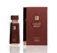 Picture of French Avenue Liquid Brun Limited Edition Extrait de Parfum Perfume 150ml