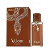 Изображение French Avenue Vulcan Sable Perfume EDP 100 ml