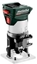 Picture of Frezarka Metabo FMV 18 LTX BL 8 18 V
