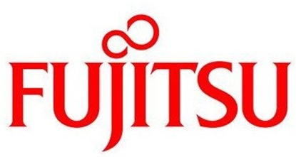 Picture of Fujitsu Server Acc Fujitsu Battery Unit
