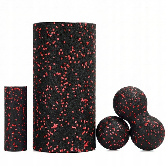 Picture of Funfit 4W1