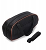 Picture of Futera Pokrowiec Etui Case Walizka Na Gonik Do Jbl Boombox4 Boombox 4 / Jbl Boombox4 Nylon Bag