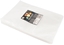Attēls no G21 Vacuum bags 600966 20 x 30 cm 100 pcs