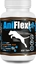 Attēls no Game Dog AniFlexi FIT 100 tabletek