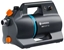 Picture of Gardena GARDENA Cordless Garden Pump 3000 18V/P4A - set