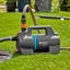 Изображение Gardena GARDENA Garden Pump 5000 Silent - Set