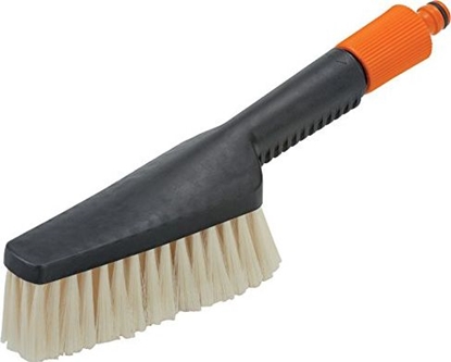 Picture of Gardena Gardena szczotka rczna may (987)