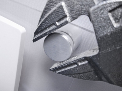 Изображение Gedore SB 183 7 TC S-001