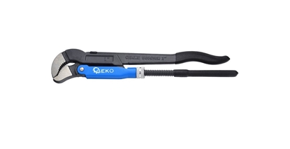 Picture of Geko CGI DO RUR NASTAWNE 1" GEKO PREMIUM (36) G01636 GEKO