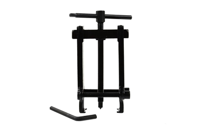 Изображение Geko cigacz do oysk i sworzni 24-55mm (G30304)