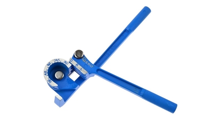 Picture of Geko GITARKA DO RUREK PRZEWODÓW HAMULCOWYCH 6.3-10MM (20) G02723 GEKO