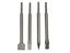 Изображение Geko KPL.DUT 4EL.SDS PLUS 14/250MM(20) G40011 GEKO