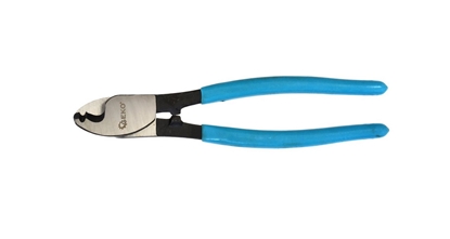 Picture of Geko NOYCE DO CICIA PRZEWODÓW 8"(10/60/80) G01751 GEKO