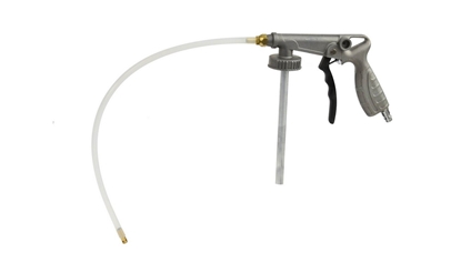 Picture of Geko Pistolet do konserwacji DG-10 (G01192)