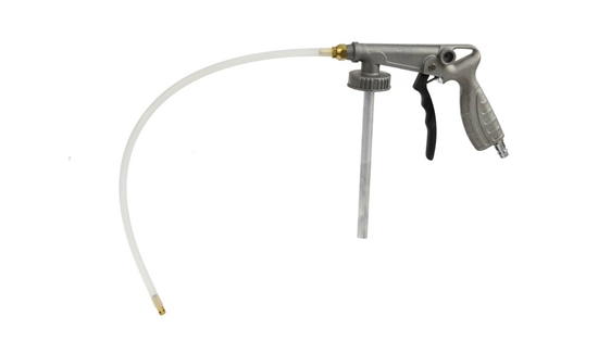 Picture of Geko Pistolet do konserwacji DG-10 (G01192)