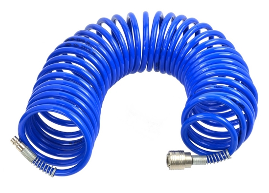 Изображение Geko W PNEUMATYCZNY PU 6,5X10MM 10M GEKO(25) G02961 GEKO