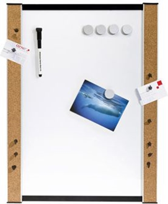 Attēls no Genie tablica suchocieralno-korkowa (11213)