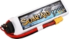 Picture of Gens Ace Akumulator Gens ace G-Tech Soaring 2200mAh 11.1V 30C 3S1P Lipo Battery