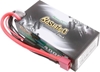 Picture of Gens Ace Akumulator LiPo Gens ace G-Tech 4000mAh 2S2P 7.4V 60C