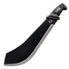 Picture of Gerber Outdoor Bolo Machete Machete