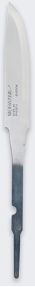 Picture of Gima Ostrze Morakniv Classic Nr 10 C Stal Wglowa