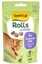 Attēls no GIMCAT ROLLS KACZKA 40g   /8