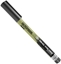 Изображение Gimmik AK Interactive: Real Colors Markers - RCM023 - US Interior Yellow Green