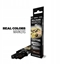 Picture of Gimmik AK Interactive: Real Colors Markers - RCM105 - Set - Chipping (3)