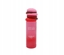 Picture of Giordano Amaro Berries Cream Macaron Eau de Parfum 100ml