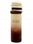 Picture of Giordano Amaro Caramel Chocolate Macaron Eau de Parfum 100ml