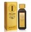 Picture of Giordano Amaro Fragrance World, La Uno Million Le Parfum, Eau De Parfum, For Men, 100 ml For Men