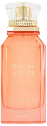 Picture of Giordano Amaro Heavenly Lychee Eau de Parfum 30ml