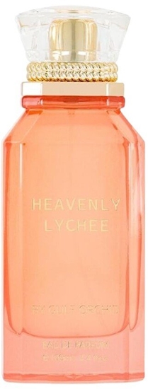 Picture of Giordano Amaro Heavenly Lychee Eau de Parfum 30ml