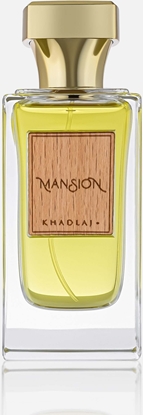 Picture of Giordano Amaro Mansion Eau de Parfum 100ml