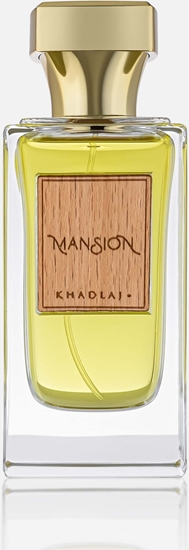 Picture of Giordano Amaro Mansion Eau de Parfum 100ml
