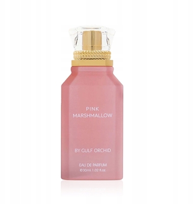 Picture of Giordano Amaro Pink Marshmallow Eau de Parfum 30ml