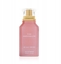 Picture of Giordano Amaro Pink Marshmallow Eau de Parfum 30ml