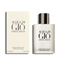 Attēls no Giorgio Armani Acqua di Gio After Shave Balm 100ml