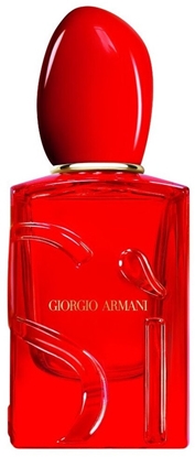 Picture of Giorgio Armani Si Passione Red Musk woda perfumowana spray 50ml