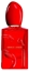 Attēls no Giorgio Armani Si Passione Red Musk woda perfumowana spray 50ml