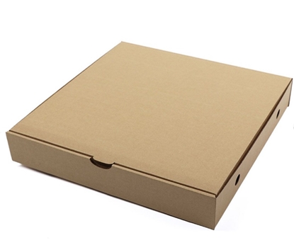 Изображение GK picu  kastes , 320x320x40mm (50 gab./kastē)