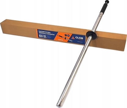 Picture of GLOB MAGNETYCZNY ZBIERACZ WIÓRÓW 880mm