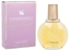 Picture of Gloria Vanderbilt Vanderbilt Perfume EDT 100 ml