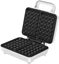 Attēls no Gofrownica MPM MGO-25