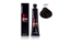 Picture of Goldwell Topchic Hair Dye Color 4BP 60 ml