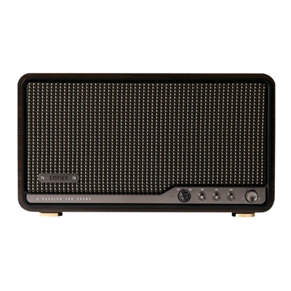 Attēls no Gonik Edifier S300 czarny (S300 black)