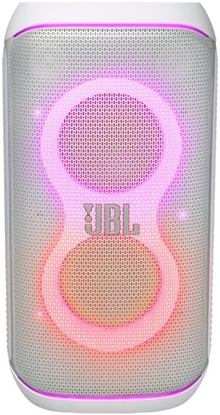 Изображение Gonik JBL Partybox 120 biay (1200130019111)