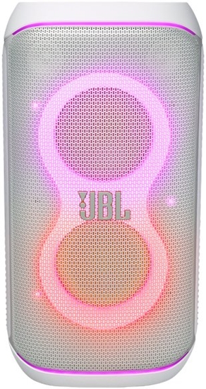 Изображение Gonik JBL Partybox 120 biay (1200130019111)