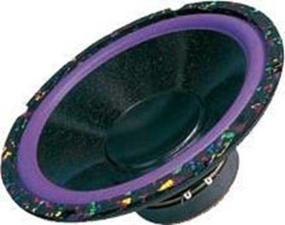 Picture of Gonik samochodowy Dibeisi Gonik 10" DBS-G1002 8 Ohm