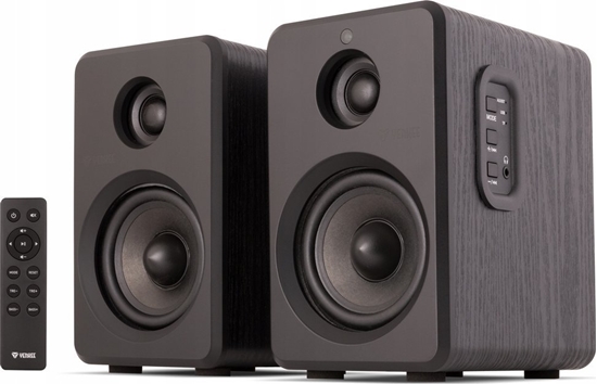 Picture of Goniki komputerowe Yenkee YSP 2025